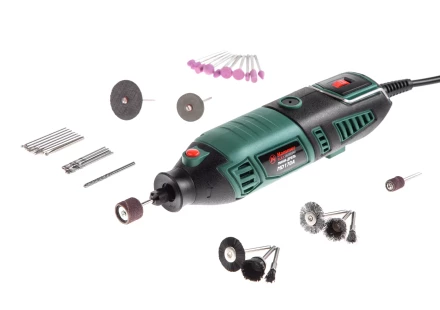 Гравер Hammer Flex MD170A купить в Нягани