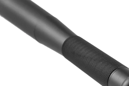 Фонарь-бита TESLA LB-40 33х400 мм купить в Нягани