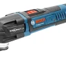 Резак универсальный Bosch GOP 30-28 купить в Нягани