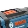 Резак универсальный Bosch GOP 30-28 купить в Нягани