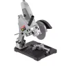 Стойка HAMMER STB125 купить в Нягани