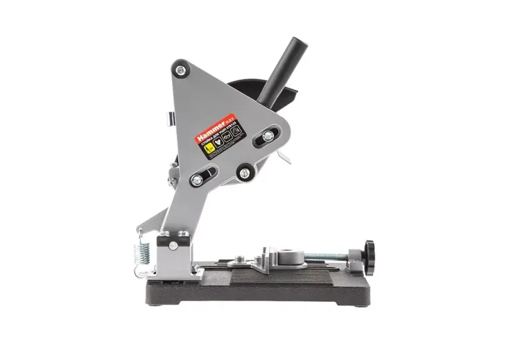 Стойка HAMMER STB125 купить в Нягани