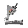Стойка HAMMER STB125 купить в Нягани