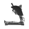 Стойка HAMMER STB125 купить в Нягани