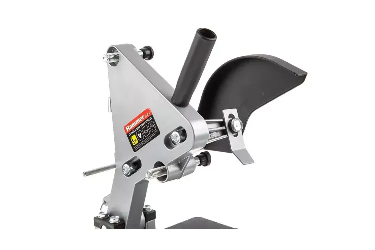 Стойка HAMMER STB125 купить в Нягани