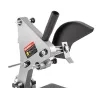 Стойка HAMMER STB125 купить в Нягани