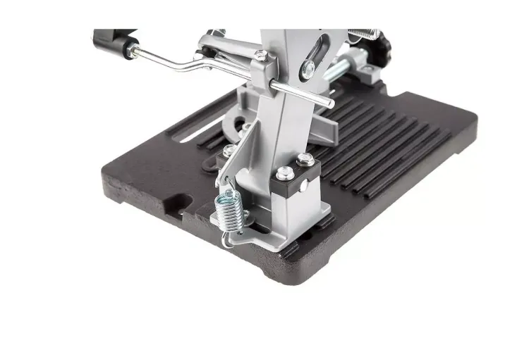 Стойка HAMMER STB125 купить в Нягани
