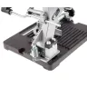 Стойка HAMMER STB125 купить в Нягани