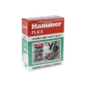 Стойка HAMMER STB125 купить в Нягани