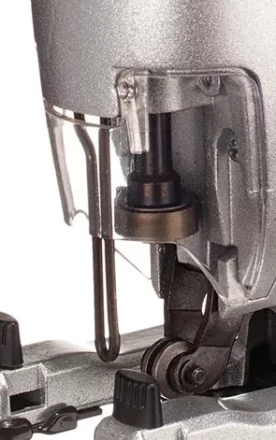 Электрический лобзик МП-85/600Э ИНТЕРСКОЛ купить в Нягани