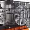 Компрессор масляный поршневой ременной PATRIOT REMEZA СБ 4/С-50 LH 20 A купить в Нягани