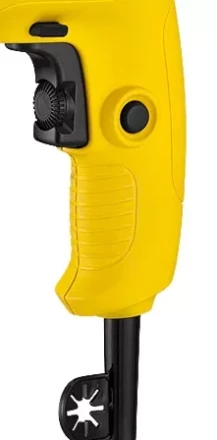 Дрель ударная SDH 700-RU STANLEY купить в Нягани