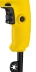 Дрель ударная SDH 700-RU STANLEY купить в Нягани