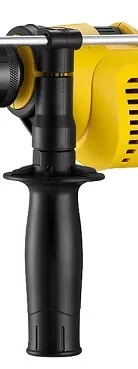 Дрель ударная SDH 700-RU STANLEY купить в Нягани
