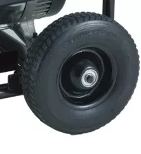 Бензиновый генератор Makita EG 5550A купить в Нягани