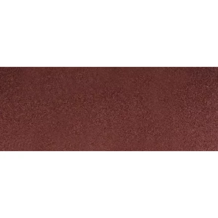 Лист шлифовальный ЗУБР &quot;МАСТЕР&quot;, без отверстий, для ПШМ на зажимах, Р60, 115х280мм, 5шт 35593-060 купить в Нягани