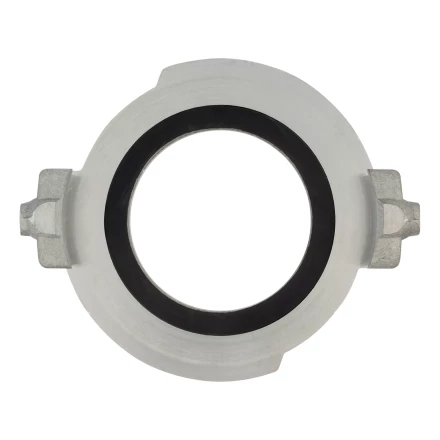 Головка муфтовая PC-80, диаметр 3&quot; Denzel 99606 купить в Нягани