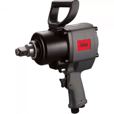 Гайковерт ударный пневматический IW1600 3/4&quot; Fubag купить в Нягани
