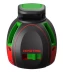 Нивелир лазерный Unix 360 Green Pro CONDTROL купить в Нягани