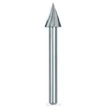 Насадка для резки и обработки 125 высокоскоростная Dremel купить в Нягани