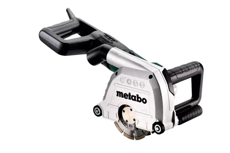 Бороздодел штроборез  MFE 40 Metabo купить в Нягани
