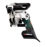 Бороздодел штроборез  MFE 40 Metabo купить в Нягани
