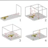 Уровень лазерный тип LA-P+L Complete Set  14144  STABILA купить в Нягани