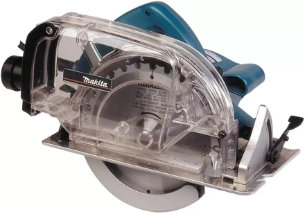 Пила дисковая 5057KB Makita купить в Нягани