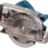 Пила дисковая 5057KB Makita купить в Нягани
