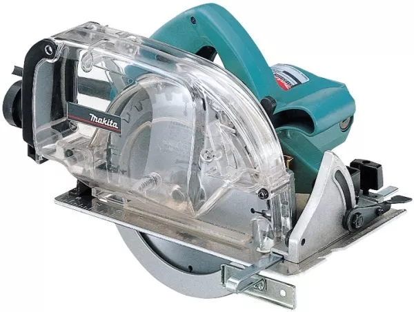 Пила дисковая 5057KB Makita купить в Нягани