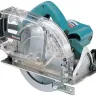Пила дисковая 5057KB Makita купить в Нягани