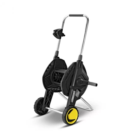 Тележка для шланга HT 4.500 KARCHER купить в Нягани