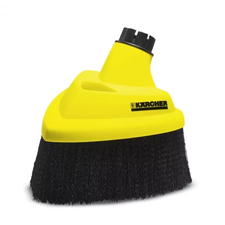 Брызговик для грязевой фрезы KARCHER купить в Нягани
