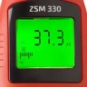 Измеритель уровня шума ADA ZSM 330 купить в Нягани