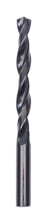 Сверло для металла HSS 10,5х87/133 мм VMX 511593 купить в Нягани
