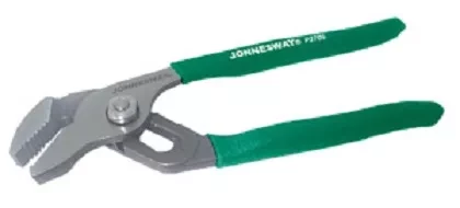 Клещи переставные 420мм  P2716 Jonnesway 47136 купить в Нягани