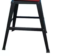 Пила ленточная RD-BS152 RedVerg купить в Нягани