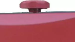 Пила ленточная RD-BS152 RedVerg купить в Нягани