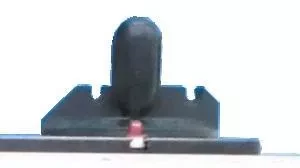 Пила ленточная RD-BS152 RedVerg купить в Нягани