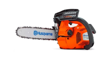 Бензопила Husqvarna T435 купить в Нягани