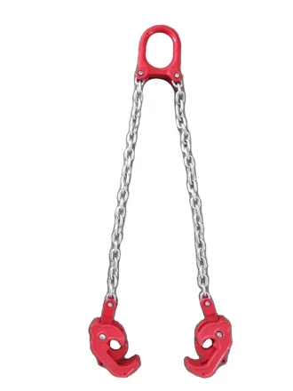 Захват для бочек TOR SL 0,5T (G) 1005871 купить в Нягани