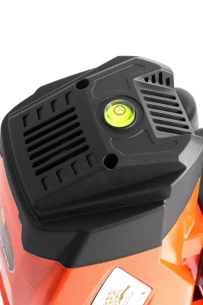 Двигатель алмазного бурения MESSER DM-180 купить в Нягани