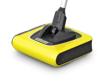 Электровеник KARCHER KB 5 купить в Нягани