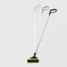 Электровеник KARCHER KB 5 купить в Нягани