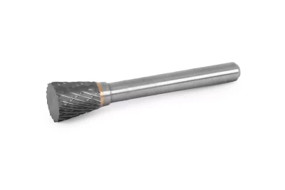 Фреза с обратным конусом MESSER (тип N)N0807M06