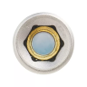 Биты с торцевыми головками 8 mm 45 mm 2 шт MATRIX 11569 купить в Нягани