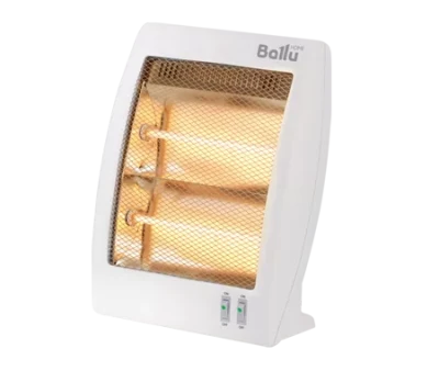 Галогеновый обогреватель BALLU BHH/M-09