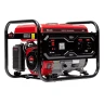 Генератор бензиновый MTX RS-3000 946105, 2,2 кВт, 230В, ручной стартер купить в Нягани