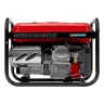 Генератор бензиновый MTX RS-3000 946105, 2,2 кВт, 230В, ручной стартер купить в Нягани