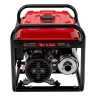 Генератор бензиновый MTX RS-3000 946105, 2,2 кВт, 230В, ручной стартер купить в Нягани